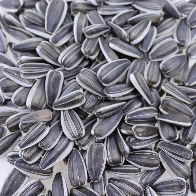Bulk Inner Mongolia Sunflower Seeds Organic Sunflower Seeds For Human Consumption - Image 2