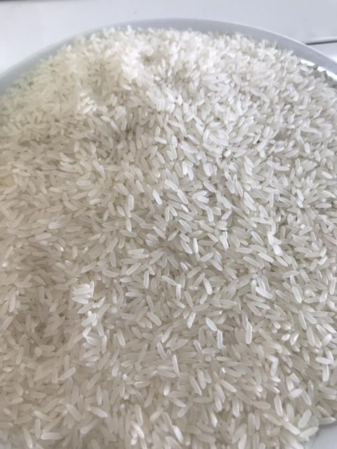 JASMINE RICE 5% BROKEN POLISHED and SOTEXED EXPORTER Vietnamese Rice - Image 3