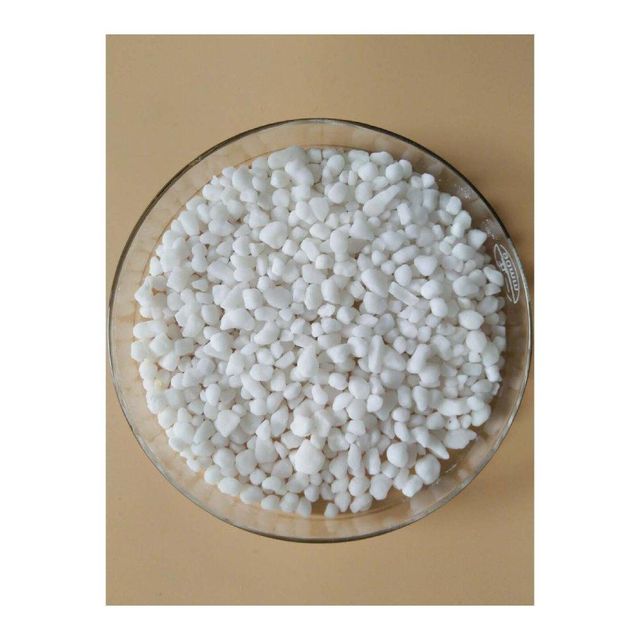 Export grade potassium nitrate granule available for wholesale bulk supply needs - Image 4