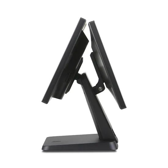 Hot Sale 15.6 Inch Main Screen Android POS System Terminal Cash Register - Image 6