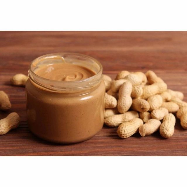 Peanut Butter - Image 1