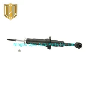 Top Quality Auto Car Shock Absorber 341474 for Ford Explorer - Image 5