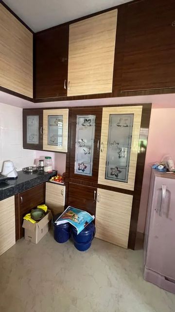 Interior Decorators Durability Durable Flexibility Flexible Privacy Feature Privacy Soundproofing Soundproofing Aesthetic Feature - Image 2