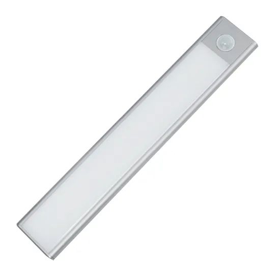 LED Night Lights Rechargeable Bedroom LED Light - Image 2