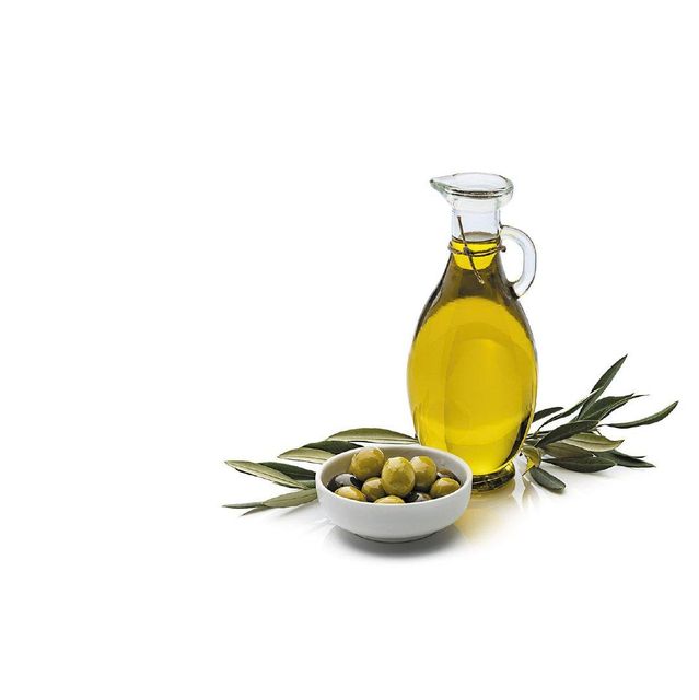 Wholesale Olive Oil discount price bulk supply fast delivery premium olive oil - Image 1