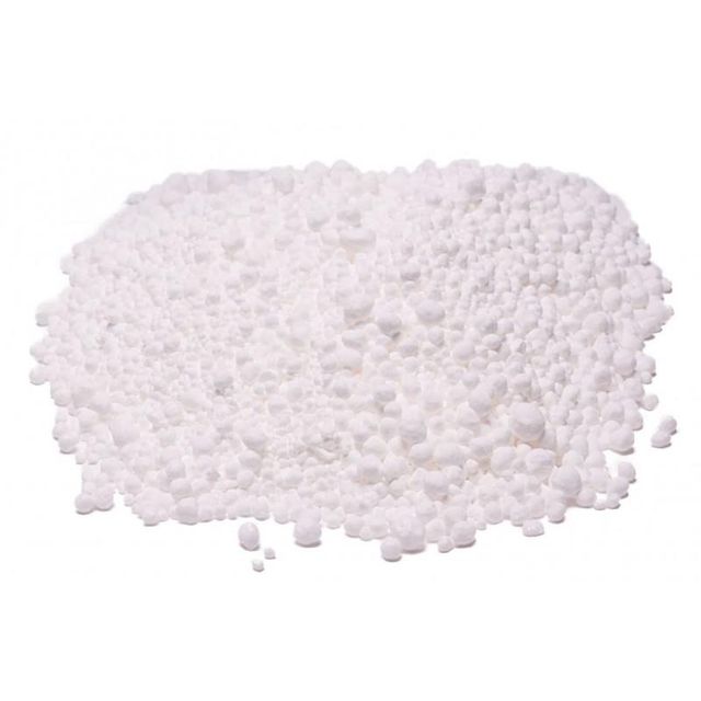 Premium Calcium Chloride Powder for Deicing Wholesale Fast Delivery - Image 5