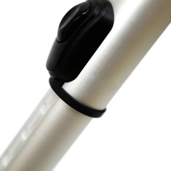 Portable Rechargeable Handheld Cordless Dry Other Car Vacuum Cleaners - Image 6
