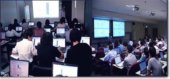 Optical Design Training - Image 1
