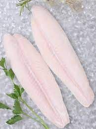 BASA FISH FILLET WELLTRIMMED WITH IQF PACKING Content Fish Ingredients Fish Grade High Quality Storage Type Frozen Freezing Process - Image 4