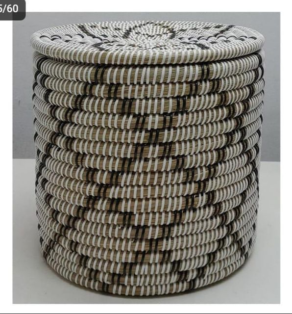 Handicraft Material Premium Materials Craftsmanship Traditional Methods Intended Use Home And Lifestyle Products Product Features Handcrafted, Sustainable, Tailored To Cultural And Design Preferences - Image 6