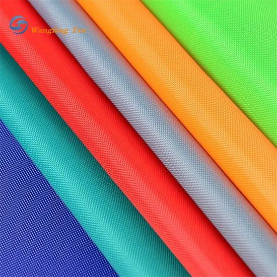 Embossed PVC Synthetic Leather Exporter Artificial PU PVC Leather - Image 3