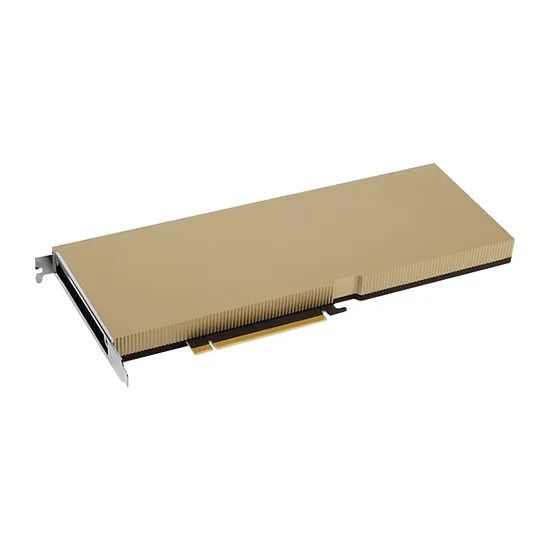 New Spot Tesla L40s 48GB GPU Deep Learning Computing Edge Computing Ai Server Graphics Card - Image 1