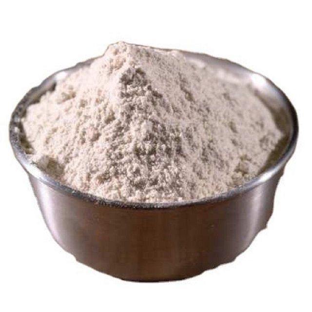 Natural Premium Wheat Grain for Flour Milling Bakery and Food Processing - Image 4
