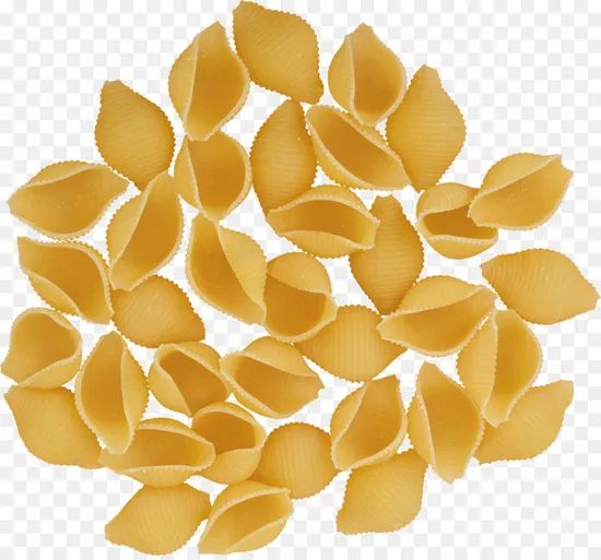 Automatic Industrial Macaroni Manufacturing Machine Spaghetti Noodles Making Machine Pasta Production Line Grain Processing Machinery - Image 2