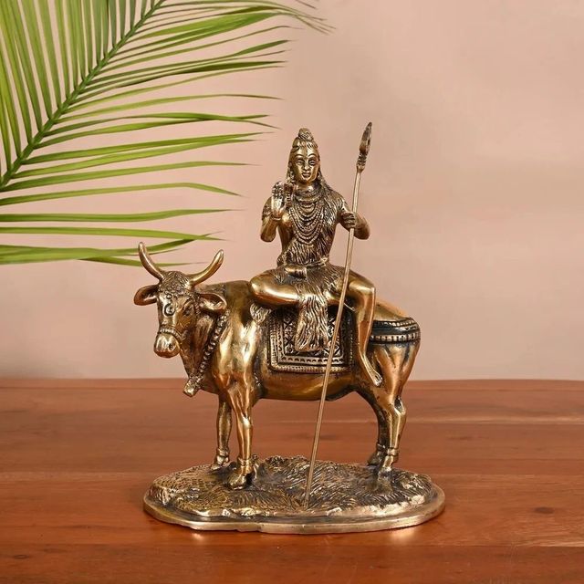 Smooth Wall,Standing Metal Decorative Items Color Any Color Finishing Smooth Mounting Type Wall, Standing Country of Origin Made in - Image 3
