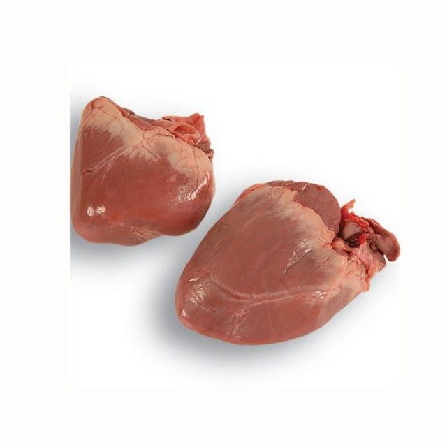 BRAZIL FROZEN Pork Leg Rind AVAILABLE FOR SHIPMENT Nutritious 24 Months Top Roast Poultry Products Sale Frozen Meat Pork Leg Rind Supplier From Brazil Brazil Origin Frozen Processing Fresh Pork Leg Rind Meat Cheap frozen meat halal pork meat - Image 3