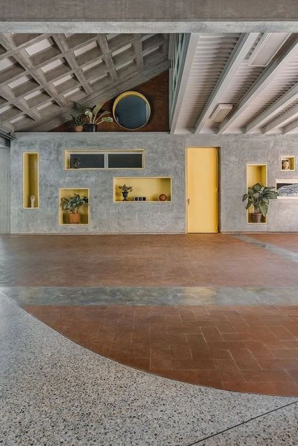 School Renovation Service - Image 8