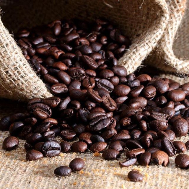 High Demand Coffee Beans Whole Premium Quality with Rich Flavor for Coffee Shops Roasters and Distributors - Image 3