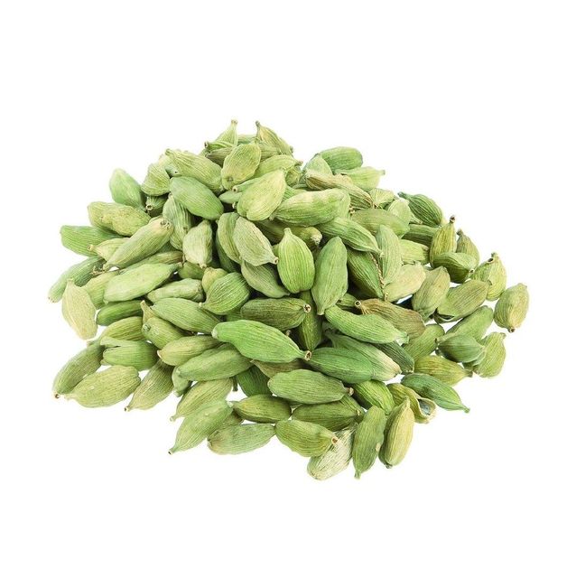 Cardamom Green High Quality Cardamom Factory Price Dried Green Cardamon - Image 4