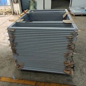 Premium Custom Steel Welding Services for Industrial Applications - Image 4