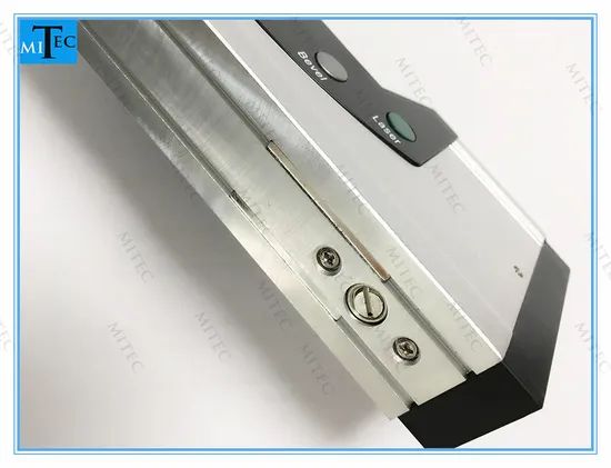 Laser Level Measuring Device Instrument Precision Digital Spirit Level 150mm - Image 3