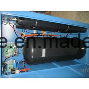 Nitrogen Generator for Truck Tires - Image 5