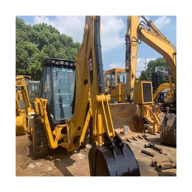 JCB 4CX vs JCB 3CX comparison covering engine power difference, fuel average, price range, digging depth, and which backhoe loader is better for heavy construction work - Image 5