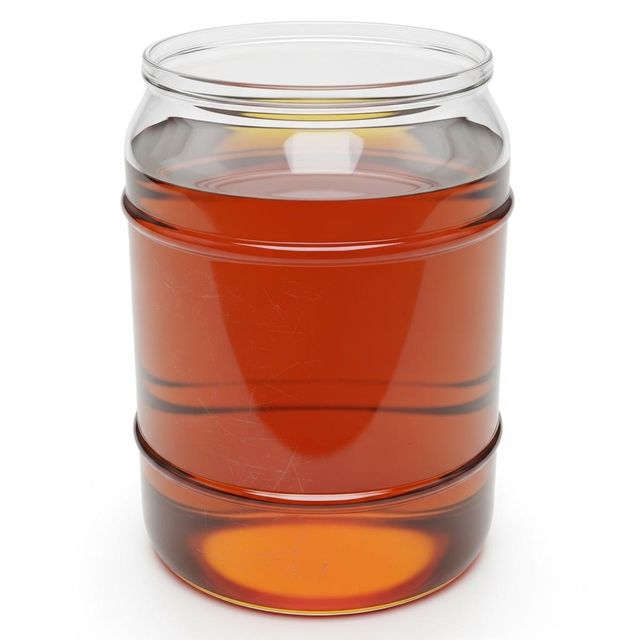 Premium Recycled Fuel Source With Used Cooking Oil Collected From Certified Kitchens For Export Supply - Image 3