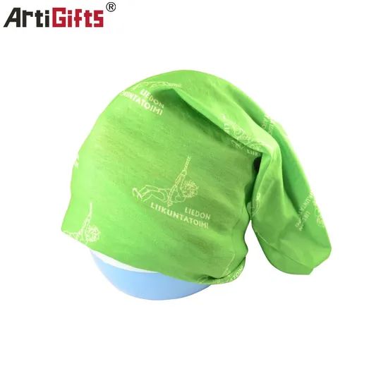Hot Sale Multifunctional Handkerchiefs Bandana - Image 4