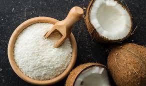 Buy Coconut Flakes Online from a Trusted International Supplier - Image 3