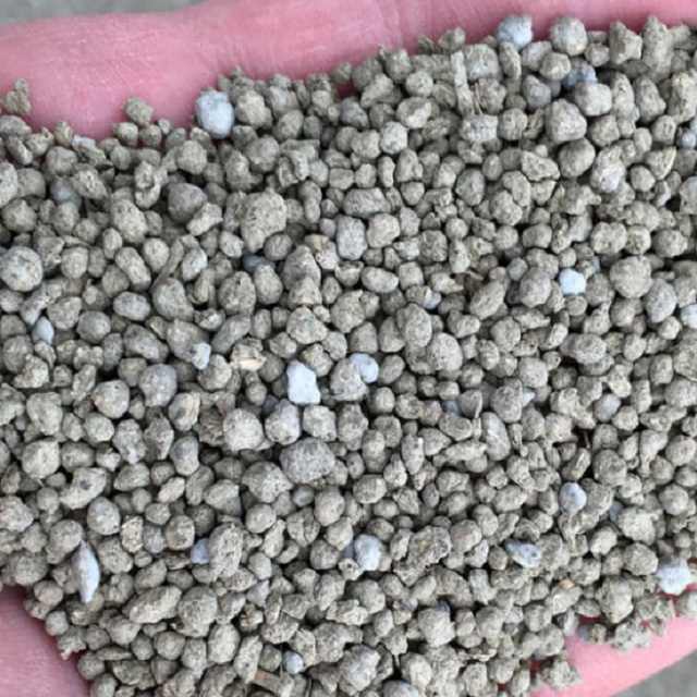 Premium Quality Bulk Fertilizers Urea NPK Ammonium Sulphate Organic Bio Fertilizer for Agriculture and Crop Growth - Image 5