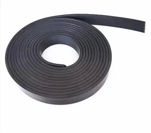 Customized a B Magnetic Tape Magnet for Fly Screen and Mosquito Net - Image 1