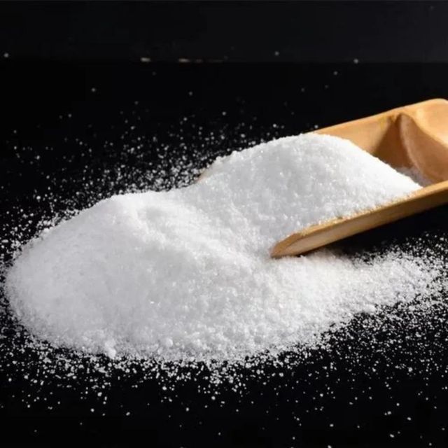 High standard ammonium sulphate product available for bulk orders and export demand - Image 2