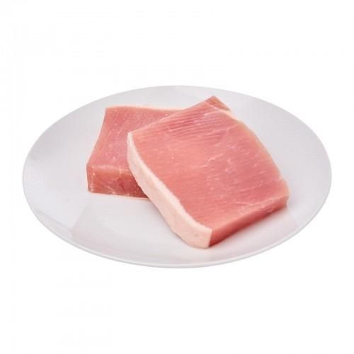 Premium Frozen Pork Loin Excellent Quality Wholesale Price Fresh Cut Rich Flavor For Restaurants Retai - Image 4