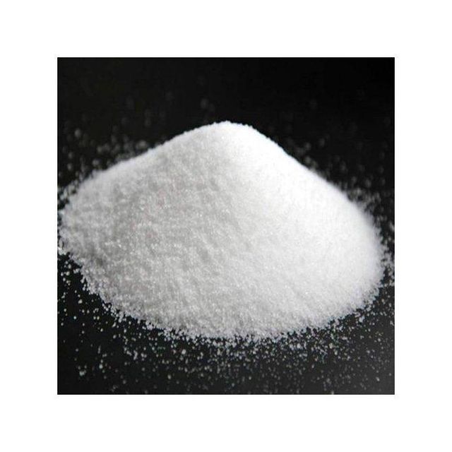 High Quality Phosphoric Acid Bulk Supply Industrial Grade Type Black Phosphorus Weight > 0.5 kg to 2 kg - Image 4