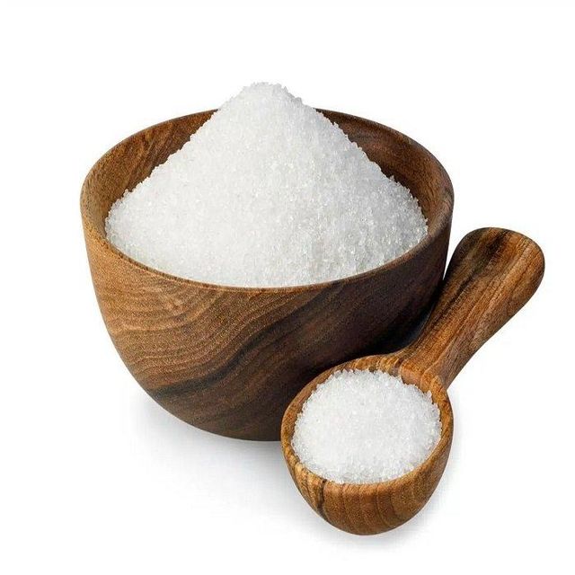 Premium Quality Refined Sugar Icumsa 45 White Brazilian Pure Sugar Buy Wholesale Fast Delivery Excellent Taste Pure - Image 4
