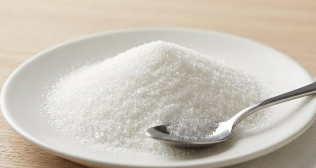 BRAZILIAN REFINED CANE SUGAR ICUMSA 45 (Export Grade / Bulk Supply / MOQ 25 000 - 100,000 MT Spot/CIF/FOB) - Image 4