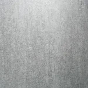 Black Sand Grain Pattern Sintered Stone Slabs - Image 3