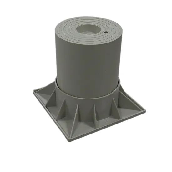 Premium Energy-Efficient Single Riser Air Source Heat Pump Thickness 2mm Origin Jiangsu Logo 3D Printng Material - Image 5