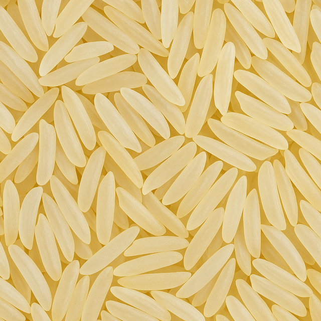 1121 Basmati Rice – White Sella & Steam (Export Quality, 2024–2025 Crop) – product photo 3, product detail gallery