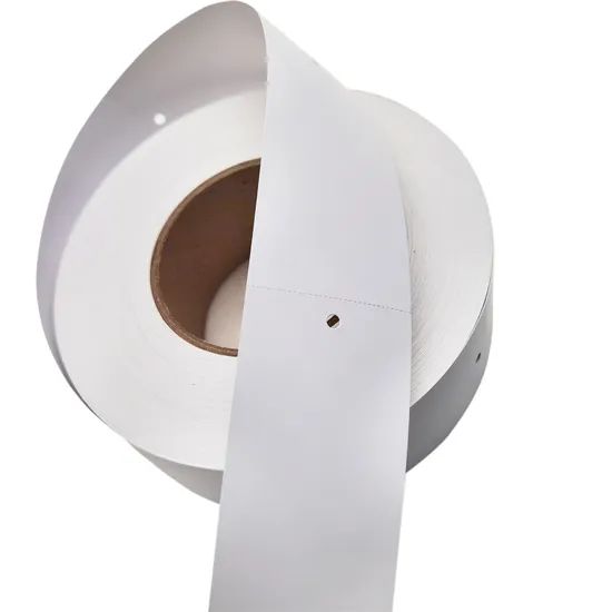 Free Sample RFID Hangtag Labels RFID Garment Shoes Tags for Clothes Shoe Inventory Retail Management - Image 6