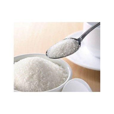 Order high quality cane sugar for tea, coffee, and desserts at affordable price with bulk purchase options, ideal for households, cafes, and restaurants seeking reliable sweetness and premium grade ingredients - Image 2