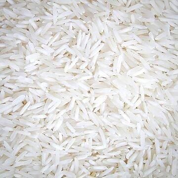 Original Thai jasmine rice - Image 2