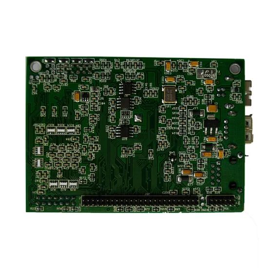 Multilayer PCB Board Circuit Board Assembly PCBA Custom Other One Stop PCBA - Image 5