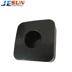 Best Quality Plastic Moulded Push Button Switch by Injection Mould Mold Tool - Image 5