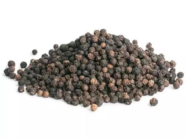 black pepper powder for seasoning meat vegetables and soups high quality spice with smooth texture and bold taste suitable for culinary applicationsblack pepper powder for seasoning meat vegetables and soups high quality spice with smooth texture and bold taste suitable for culinary applications - Image 4