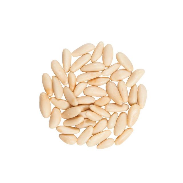 High Quality Pine Nuts Carefully Selected For Maximum Flavor And Freshness - Image 3