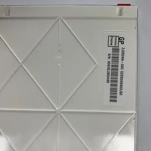 Transmissive 640X (RGB) X480 Resolution 5'' TFT LCD Display Innolux Color Screen - Image 5