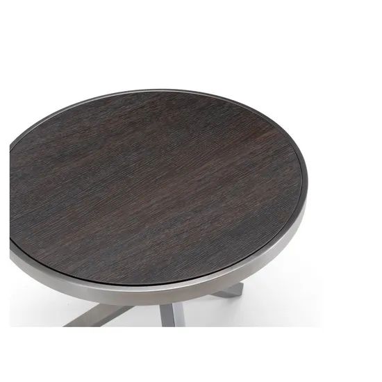 New Promotion Irregular Shape Coffee Tables - Image 2