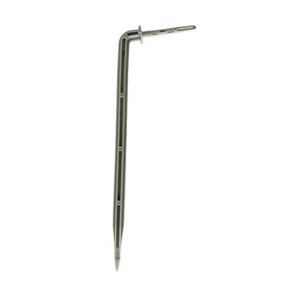 High Quality Farm Irrigation System Two Outlet Arrows - Image 4